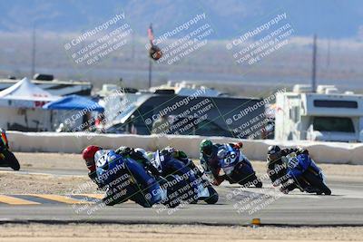 media/Nov-16-2024-CVMA (Sat) [[0e4bb1f32f]]/Race 1-Formula Middleweight/